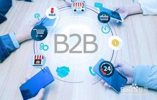 互聯(lián)網(wǎng)廣告銷售實(shí)戰(zhàn)指南 策略、技巧與心法