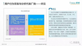中國(guó)數(shù)據(jù)即服務(wù)（DaaS）市場(chǎng)深度解析 數(shù)據(jù)處理服務(wù)的崛起與未來(lái)
