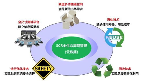清潔能源守護(hù)綠水青山 國(guó)家能源集團(tuán)在世界地球日的綠色實(shí)踐